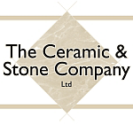The Ceramic & Stone Company Ltd.