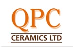 QPC Ceramics