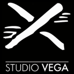 Studio Vega