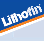 Lithofin