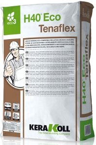 Tenaflex