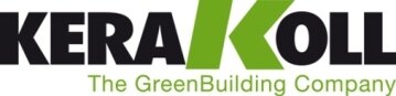 Kerakoll - The Green Building Company