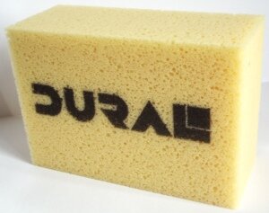 Dural Sponge