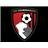 AFC Bournemouth Sponsorship