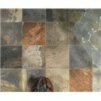 Lake District Slate Tiles