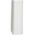 VitrA Retro Pedestal (White)