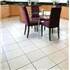Floor Tiles Also Available