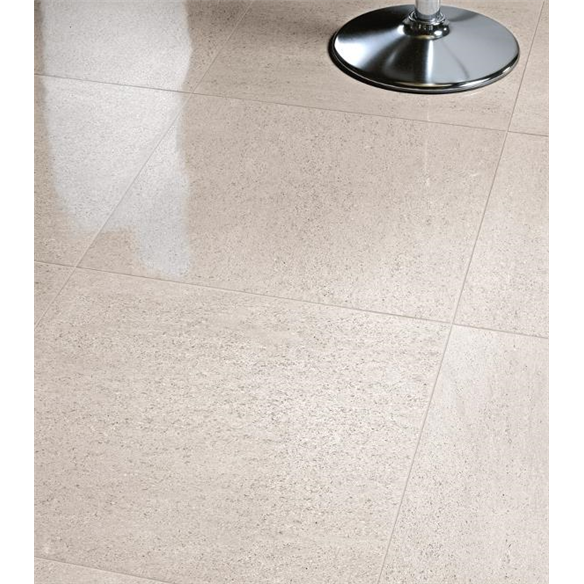 Lipica Italian Stone Floor Tiles