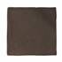Cookhouse Character Cocoa 100x100mm