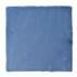 Cookhouse Character Cornflower 100x100mm