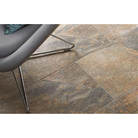 Cornish Slate Slab Floor Tiles