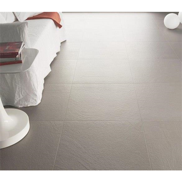 Zara Floor Tiles