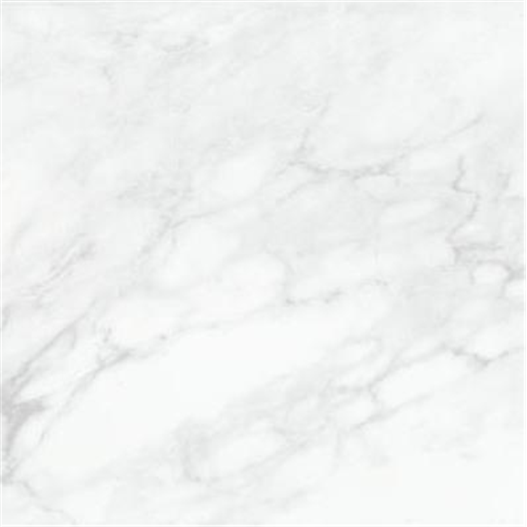 Carrara Brillo Tiles