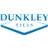 Dunkley Tiles Brings Luxury to the Bathroom for Just £500