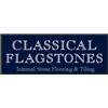 Dunkley Tiles Goes Classical