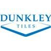 Dunkley Tiles Launch