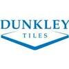 Dunkley Tiles Spring Cleans its Prices