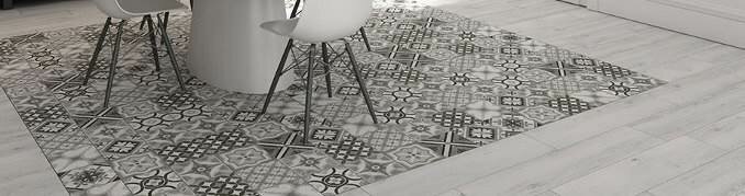 Floor Tile Image 4