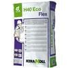 Kerakoll H40 Eco Flex Grey Adhesive