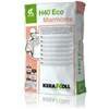 Kerakoll H40 Eco Marmorex Adhesive