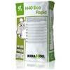 Kerakoll H40 Eco Rapid Adhesive