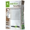 Kerakoll H40 Eco Tenaflex White Adhesive
