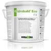 Kerakoll Idrobuild Eco FX Waterproofing Product