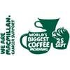 Macmillan Coffee Morning 25/11/15