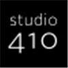 Studio 410 Launch