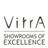Vitra Showroom of Excellence